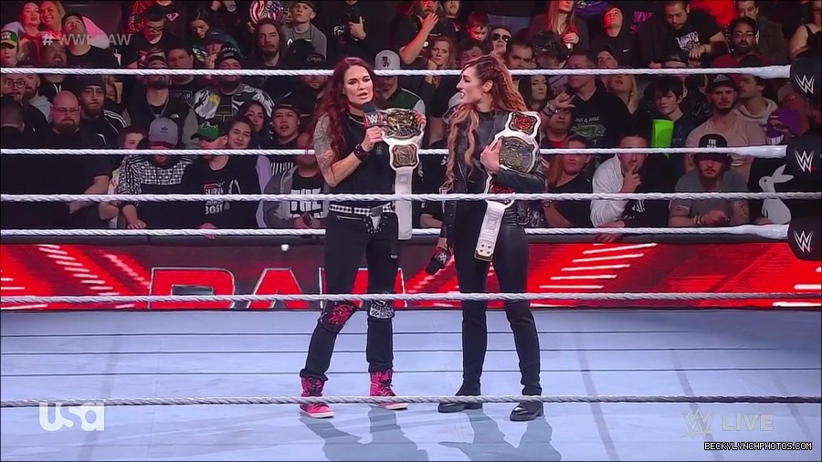 WWE_Monday_Night_Raw_2023_03_06_720p_HDTV_x264-NWCHD_mp4_007163801.jpg