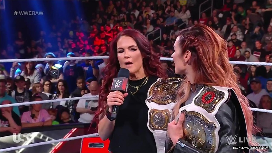 WWE_Monday_Night_Raw_2023_03_06_720p_HDTV_x264-NWCHD_mp4_007164202.jpg