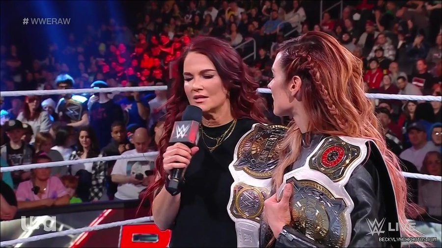 WWE_Monday_Night_Raw_2023_03_06_720p_HDTV_x264-NWCHD_mp4_007165403.jpg