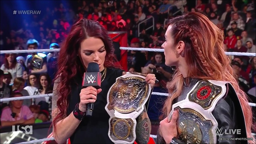 WWE_Monday_Night_Raw_2023_03_06_720p_HDTV_x264-NWCHD_mp4_007168206.jpg