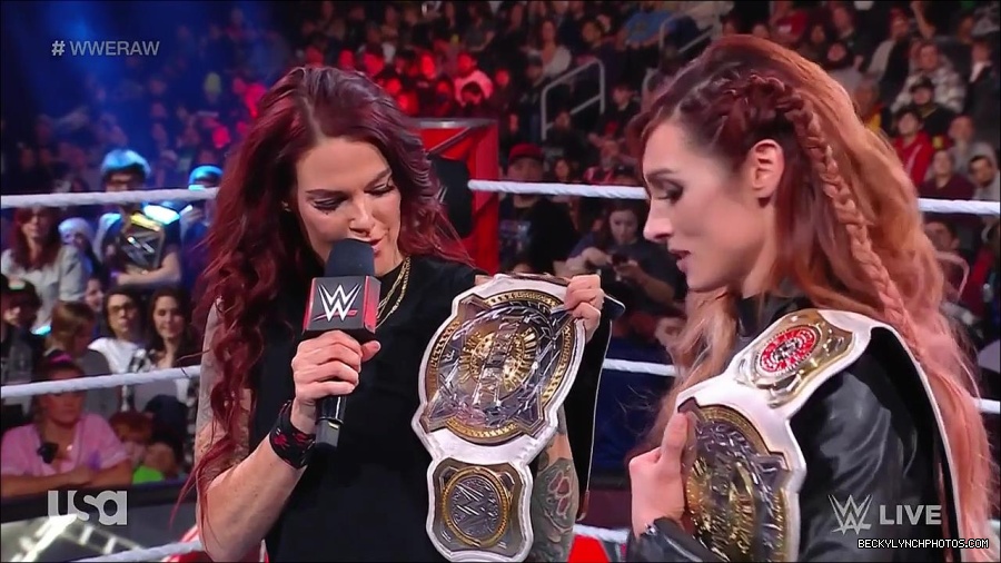 WWE_Monday_Night_Raw_2023_03_06_720p_HDTV_x264-NWCHD_mp4_007168606.jpg