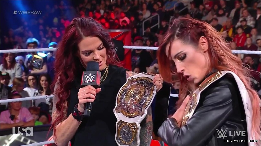 WWE_Monday_Night_Raw_2023_03_06_720p_HDTV_x264-NWCHD_mp4_007169006.jpg