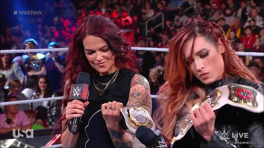 WWE_Monday_Night_Raw_2023_03_06_720p_HDTV_x264-NWCHD_mp4_007170208.jpg