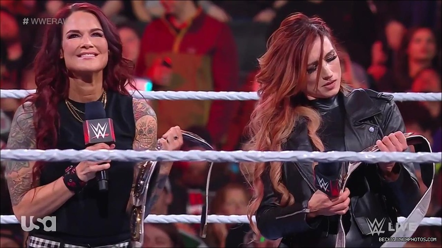 WWE_Monday_Night_Raw_2023_03_06_720p_HDTV_x264-NWCHD_mp4_007171008.jpg
