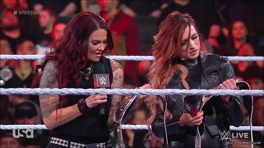 WWE_Monday_Night_Raw_2023_03_06_720p_HDTV_x264-NWCHD_mp4_007172210.jpg