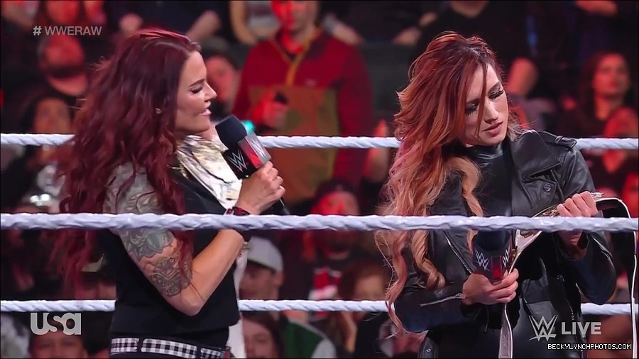 WWE_Monday_Night_Raw_2023_03_06_720p_HDTV_x264-NWCHD_mp4_007173411.jpg