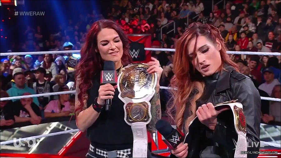 WWE_Monday_Night_Raw_2023_03_06_720p_HDTV_x264-NWCHD_mp4_007174212.jpg