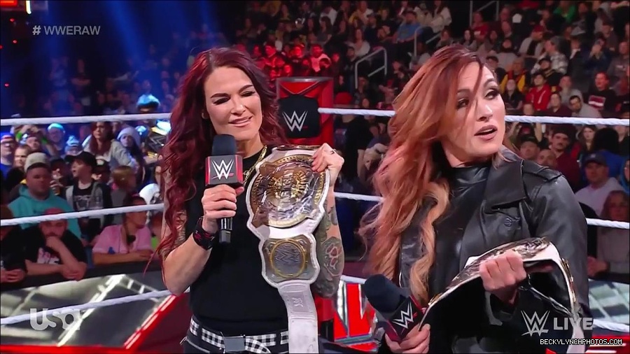 WWE_Monday_Night_Raw_2023_03_06_720p_HDTV_x264-NWCHD_mp4_007174612.jpg