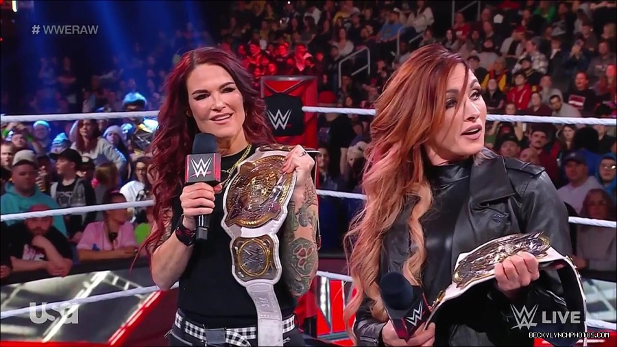 WWE_Monday_Night_Raw_2023_03_06_720p_HDTV_x264-NWCHD_mp4_007175012.jpg