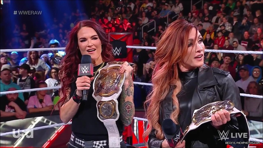 WWE_Monday_Night_Raw_2023_03_06_720p_HDTV_x264-NWCHD_mp4_007175413.jpg