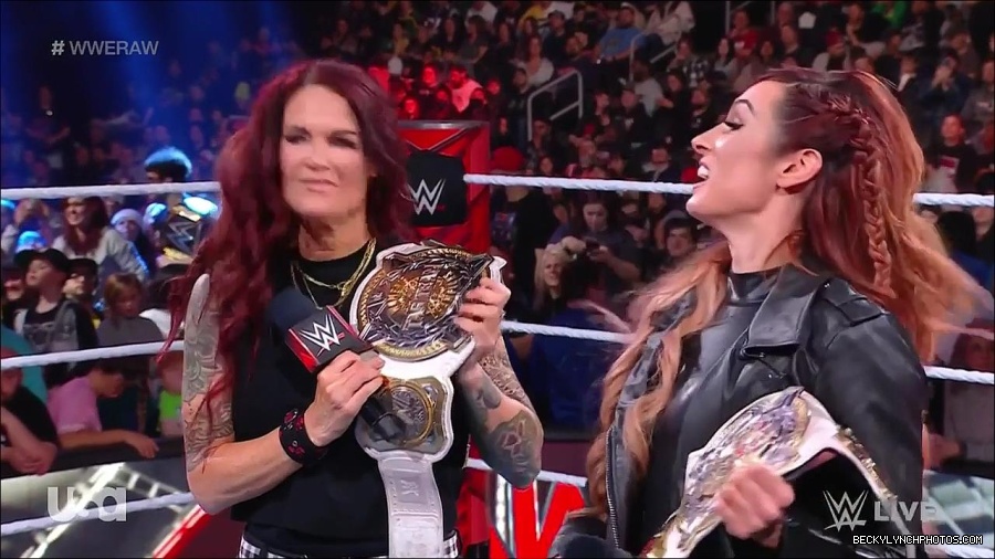 WWE_Monday_Night_Raw_2023_03_06_720p_HDTV_x264-NWCHD_mp4_007177815.jpg
