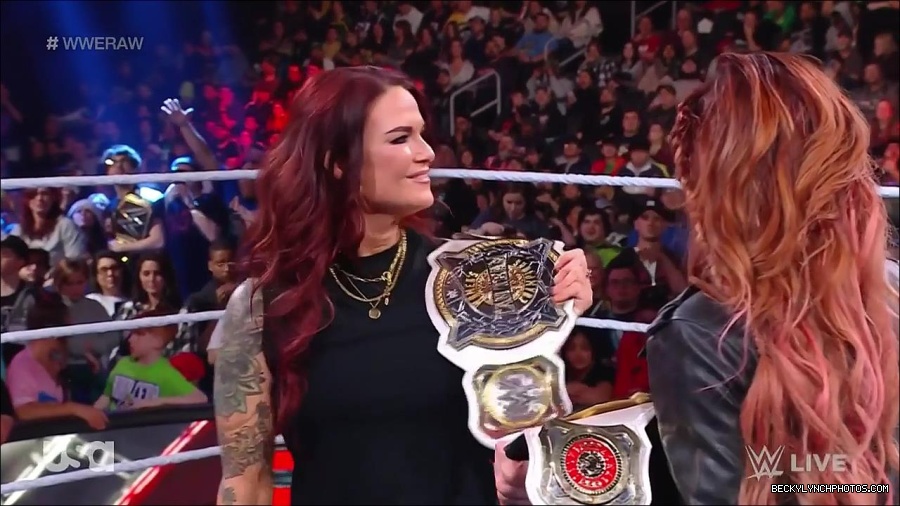 WWE_Monday_Night_Raw_2023_03_06_720p_HDTV_x264-NWCHD_mp4_007179417.jpg