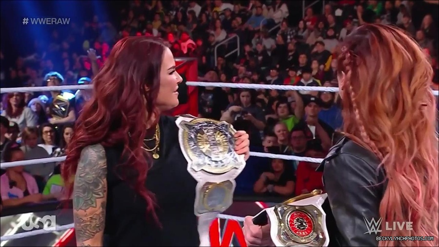 WWE_Monday_Night_Raw_2023_03_06_720p_HDTV_x264-NWCHD_mp4_007179817.jpg