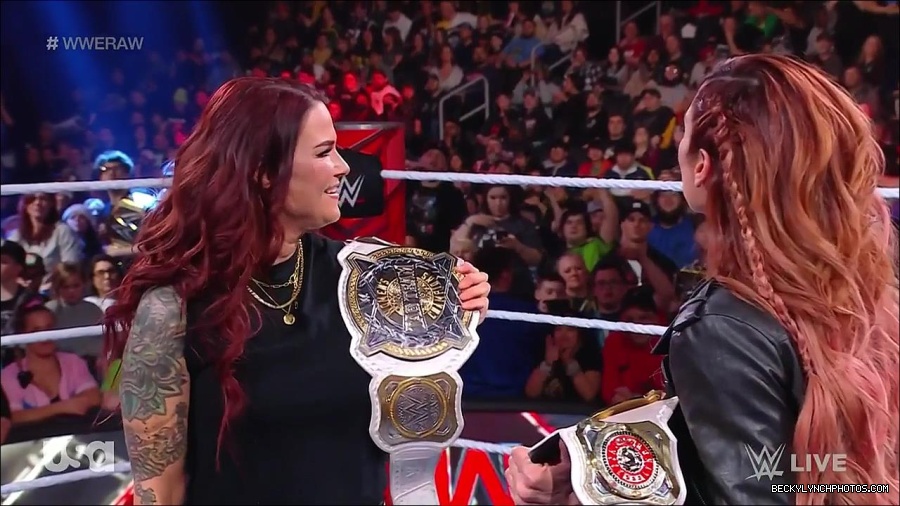 WWE_Monday_Night_Raw_2023_03_06_720p_HDTV_x264-NWCHD_mp4_007180218.jpg