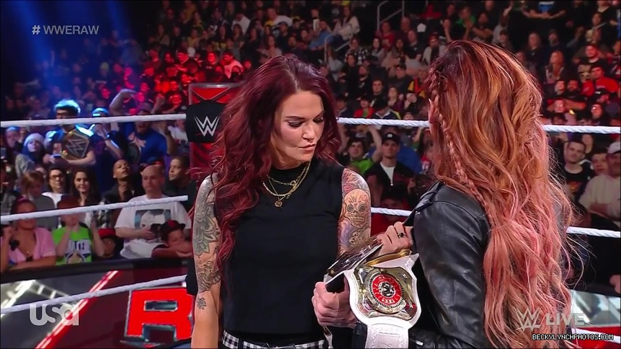 WWE_Monday_Night_Raw_2023_03_06_720p_HDTV_x264-NWCHD_mp4_007182620.jpg