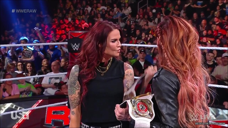 WWE_Monday_Night_Raw_2023_03_06_720p_HDTV_x264-NWCHD_mp4_007183020.jpg