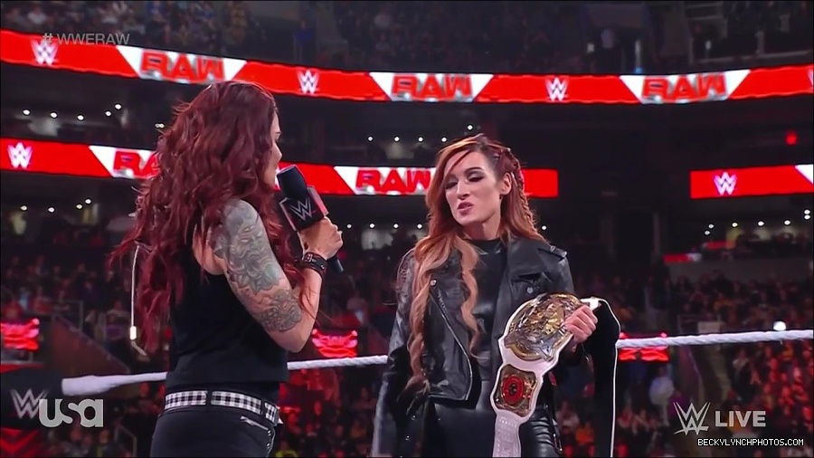 WWE_Monday_Night_Raw_2023_03_06_720p_HDTV_x264-NWCHD_mp4_007186624.jpg