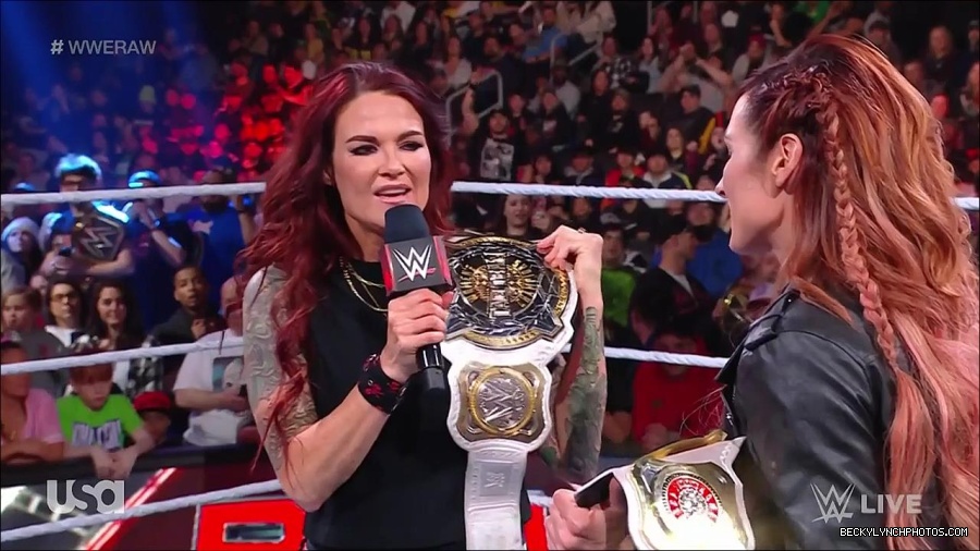 WWE_Monday_Night_Raw_2023_03_06_720p_HDTV_x264-NWCHD_mp4_007187024.jpg