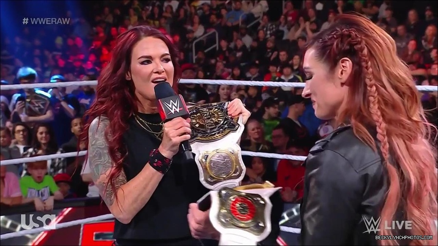 WWE_Monday_Night_Raw_2023_03_06_720p_HDTV_x264-NWCHD_mp4_007187825.jpg