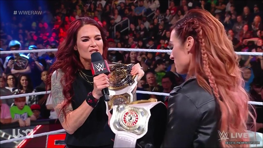 WWE_Monday_Night_Raw_2023_03_06_720p_HDTV_x264-NWCHD_mp4_007188226.jpg