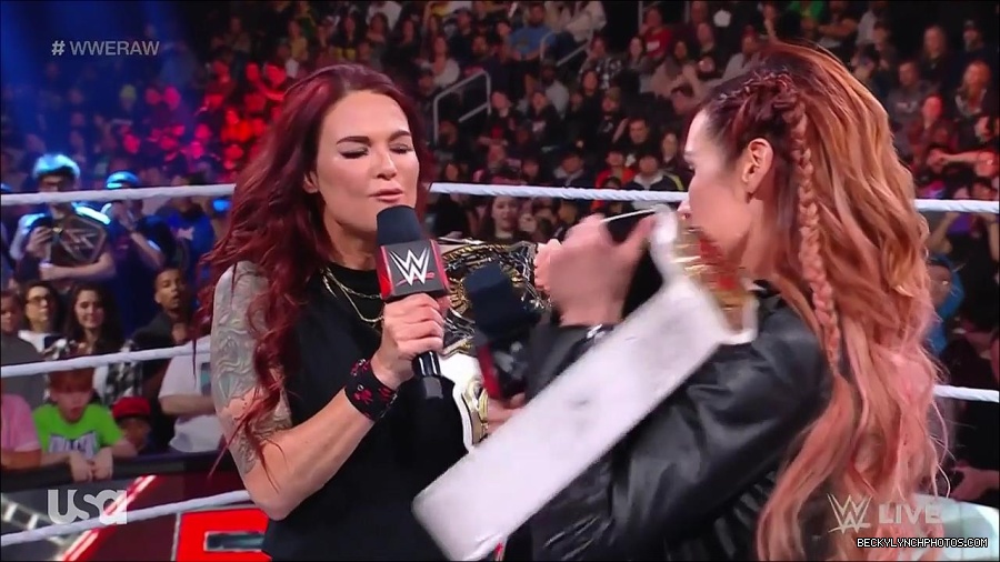 WWE_Monday_Night_Raw_2023_03_06_720p_HDTV_x264-NWCHD_mp4_007188626.jpg
