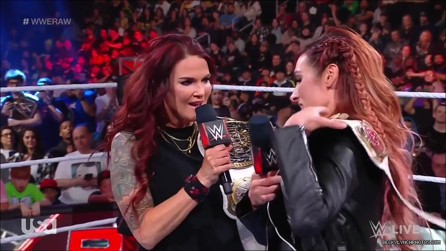 WWE_Monday_Night_Raw_2023_03_06_720p_HDTV_x264-NWCHD_mp4_007189026.jpg