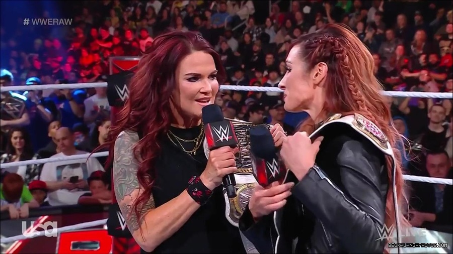 WWE_Monday_Night_Raw_2023_03_06_720p_HDTV_x264-NWCHD_mp4_007189427.jpg