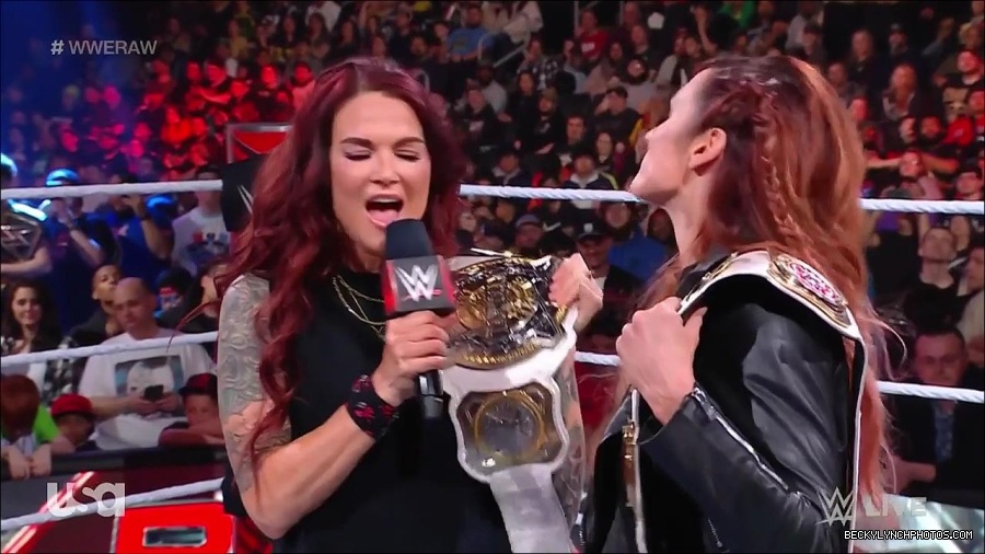 WWE_Monday_Night_Raw_2023_03_06_720p_HDTV_x264-NWCHD_mp4_007189827.jpg