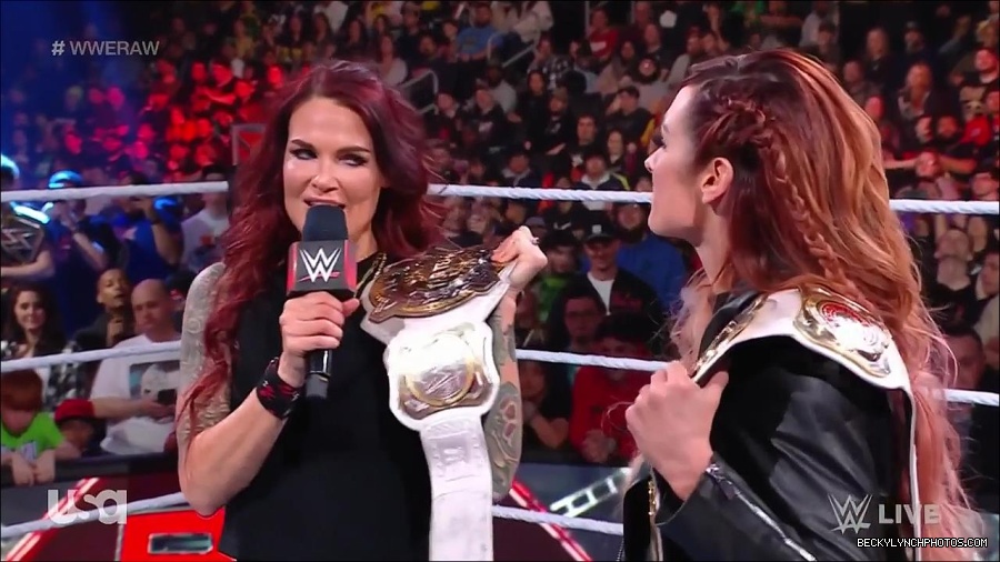 WWE_Monday_Night_Raw_2023_03_06_720p_HDTV_x264-NWCHD_mp4_007190228.jpg