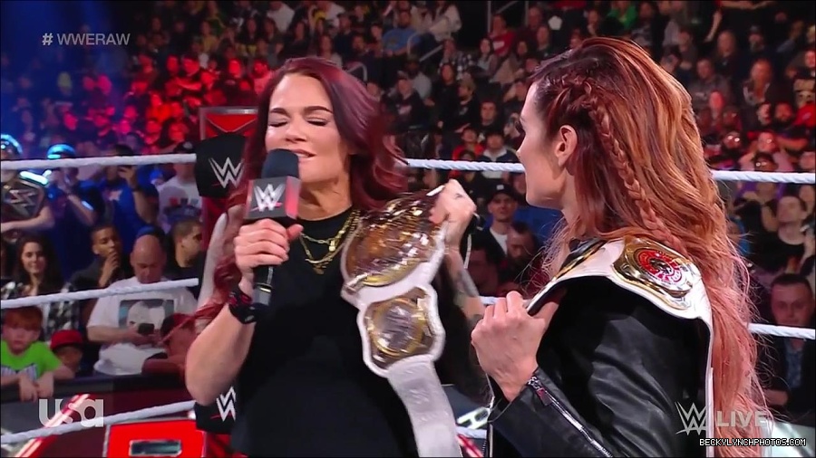 WWE_Monday_Night_Raw_2023_03_06_720p_HDTV_x264-NWCHD_mp4_007192230.jpg