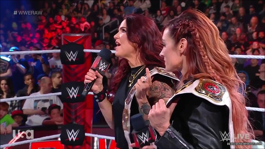 WWE_Monday_Night_Raw_2023_03_06_720p_HDTV_x264-NWCHD_mp4_007196234.jpg