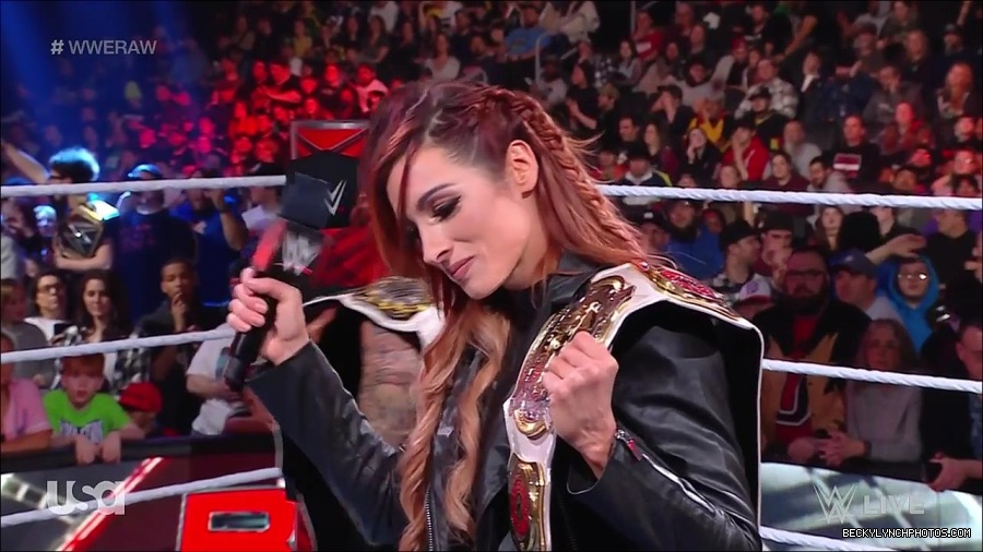 WWE_Monday_Night_Raw_2023_03_06_720p_HDTV_x264-NWCHD_mp4_007201839.jpg