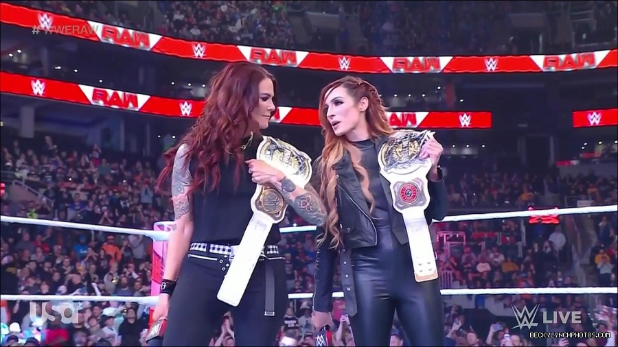 WWE_Monday_Night_Raw_2023_03_06_720p_HDTV_x264-NWCHD_mp4_007223861.jpg