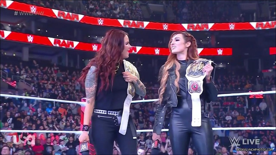 WWE_Monday_Night_Raw_2023_03_06_720p_HDTV_x264-NWCHD_mp4_007224662.jpg