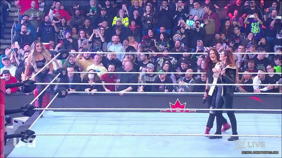 WWE_Monday_Night_Raw_2023_03_06_720p_HDTV_x264-NWCHD_mp4_007225863.jpg
