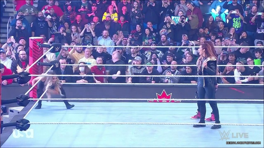 WWE_Monday_Night_Raw_2023_03_06_720p_HDTV_x264-NWCHD_mp4_007226664.jpg