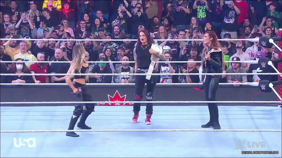 WWE_Monday_Night_Raw_2023_03_06_720p_HDTV_x264-NWCHD_mp4_007233471.jpg