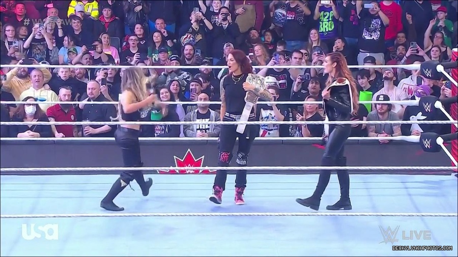 WWE_Monday_Night_Raw_2023_03_06_720p_HDTV_x264-NWCHD_mp4_007233871.jpg