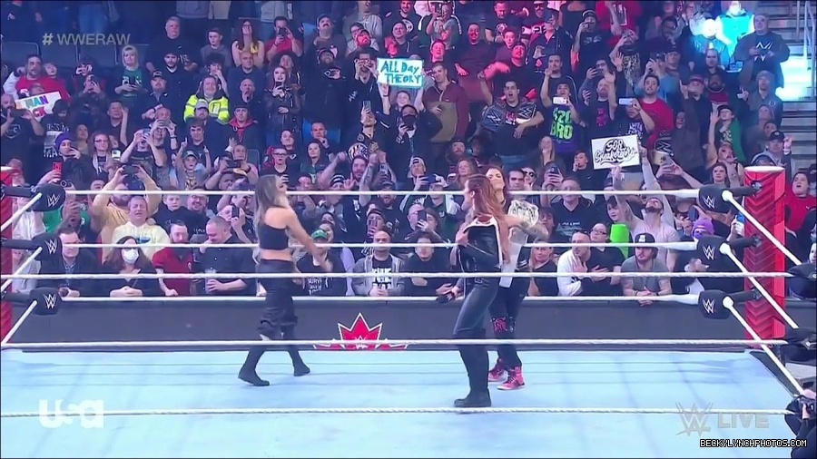WWE_Monday_Night_Raw_2023_03_06_720p_HDTV_x264-NWCHD_mp4_007236274.jpg