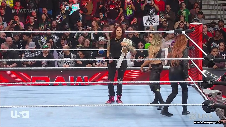 WWE_Monday_Night_Raw_2023_03_06_720p_HDTV_x264-NWCHD_mp4_007242680.jpg