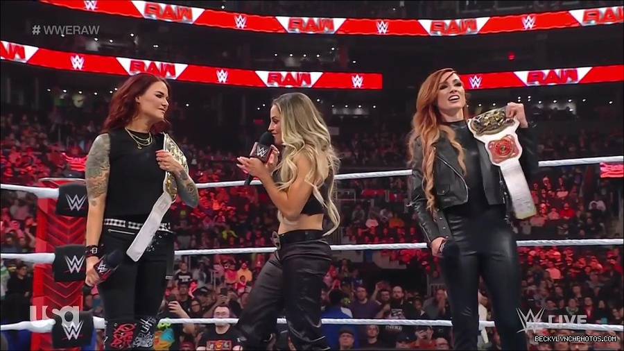 WWE_Monday_Night_Raw_2023_03_06_720p_HDTV_x264-NWCHD_mp4_007247485.jpg
