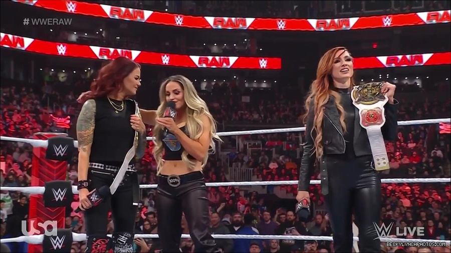 WWE_Monday_Night_Raw_2023_03_06_720p_HDTV_x264-NWCHD_mp4_007248286.jpg