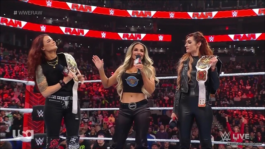 WWE_Monday_Night_Raw_2023_03_06_720p_HDTV_x264-NWCHD_mp4_007253491.jpg