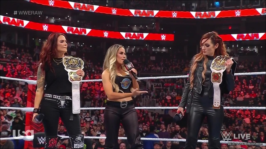 WWE_Monday_Night_Raw_2023_03_06_720p_HDTV_x264-NWCHD_mp4_007255493.jpg