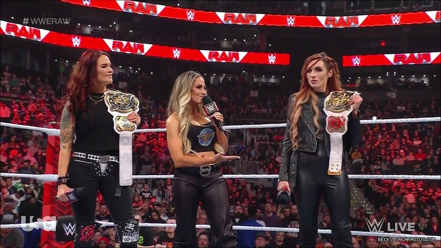 WWE_Monday_Night_Raw_2023_03_06_720p_HDTV_x264-NWCHD_mp4_007256294.jpg
