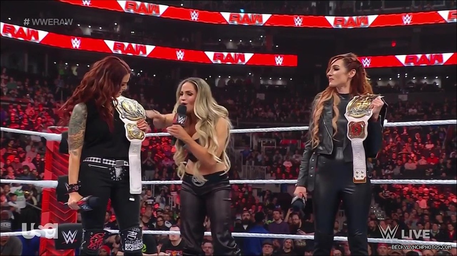 WWE_Monday_Night_Raw_2023_03_06_720p_HDTV_x264-NWCHD_mp4_007258696.jpg