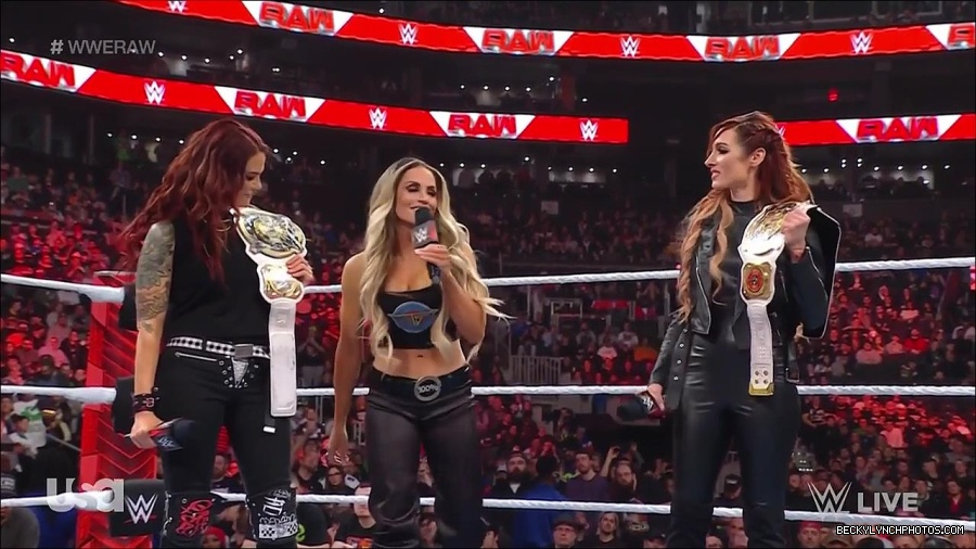 WWE_Monday_Night_Raw_2023_03_06_720p_HDTV_x264-NWCHD_mp4_007259096.jpg