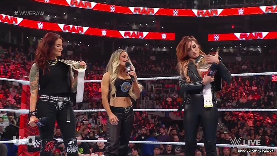 WWE_Monday_Night_Raw_2023_03_06_720p_HDTV_x264-NWCHD_mp4_007259897.jpg