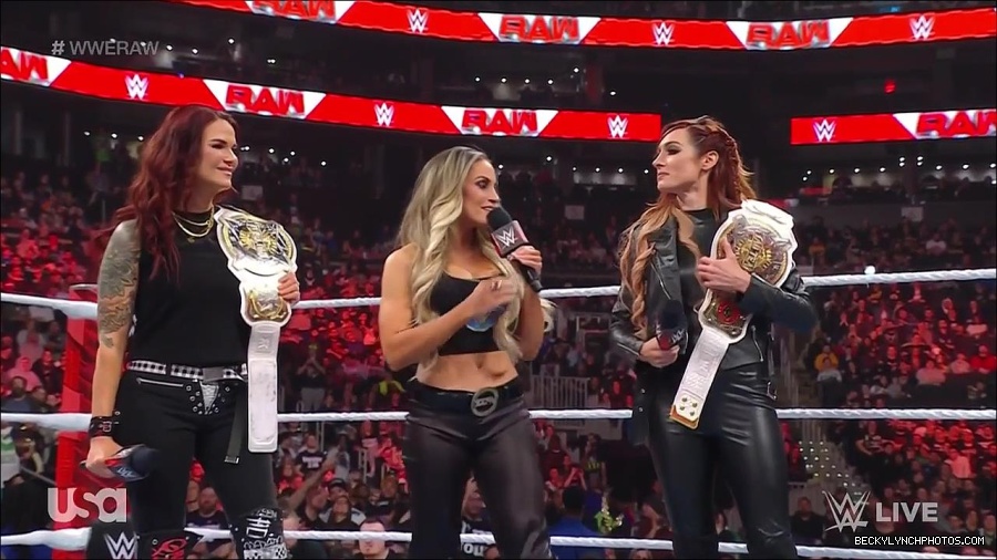 WWE_Monday_Night_Raw_2023_03_06_720p_HDTV_x264-NWCHD_mp4_007261899.jpg