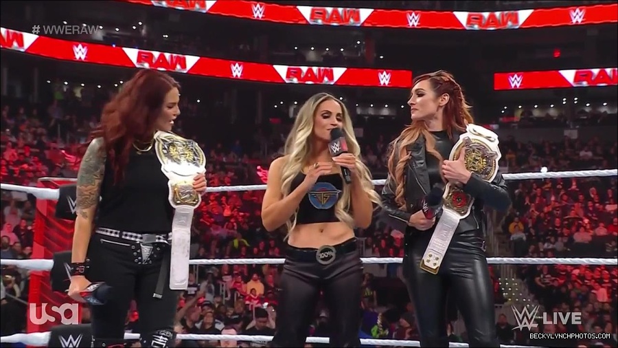 WWE_Monday_Night_Raw_2023_03_06_720p_HDTV_x264-NWCHD_mp4_007262300.jpg